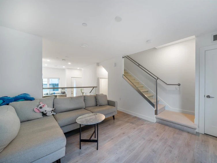 7893 French Street, Vancouver, BC, V6P 4V8 - 21