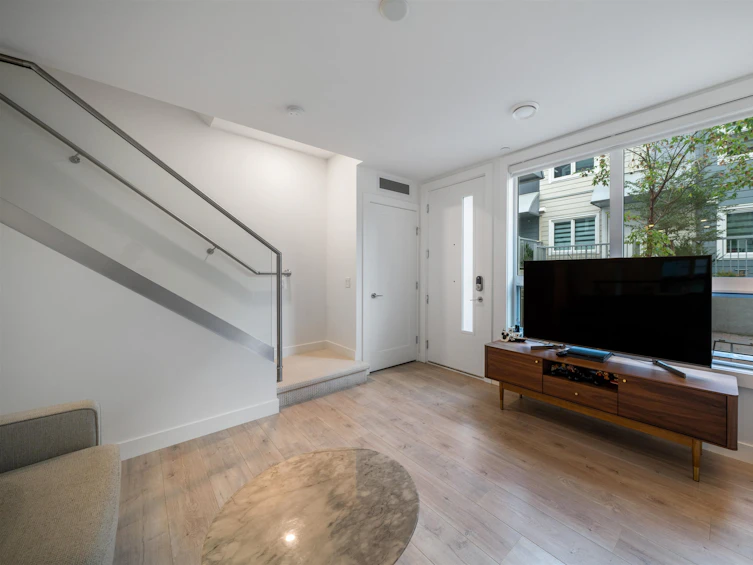 7893 French Street, Vancouver, BC, V6P 4V8 - 22