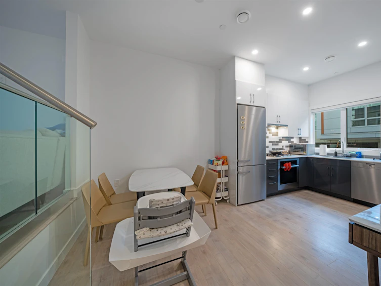 7893 French Street, Vancouver, BC, V6P 4V8 - 23