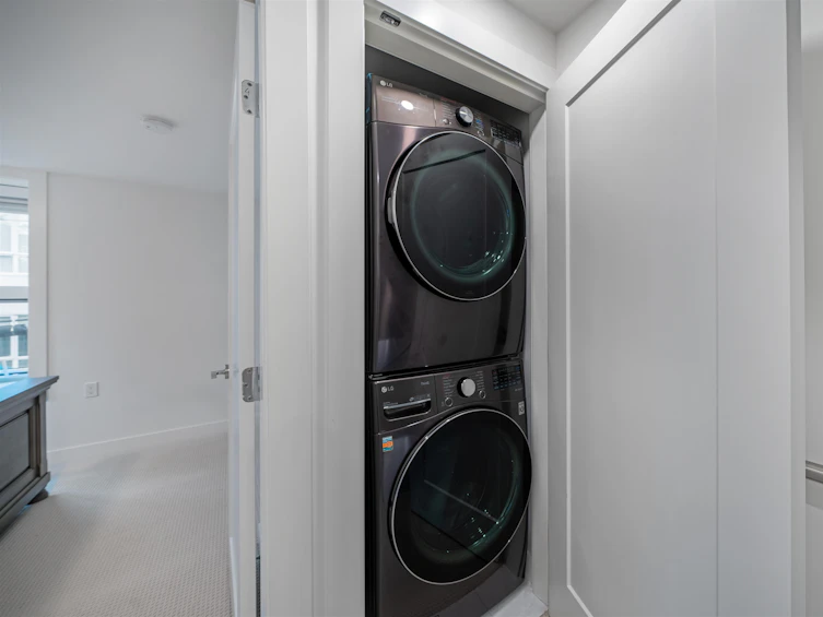 7893 French Street, Vancouver, BC, V6P 4V8 - 24