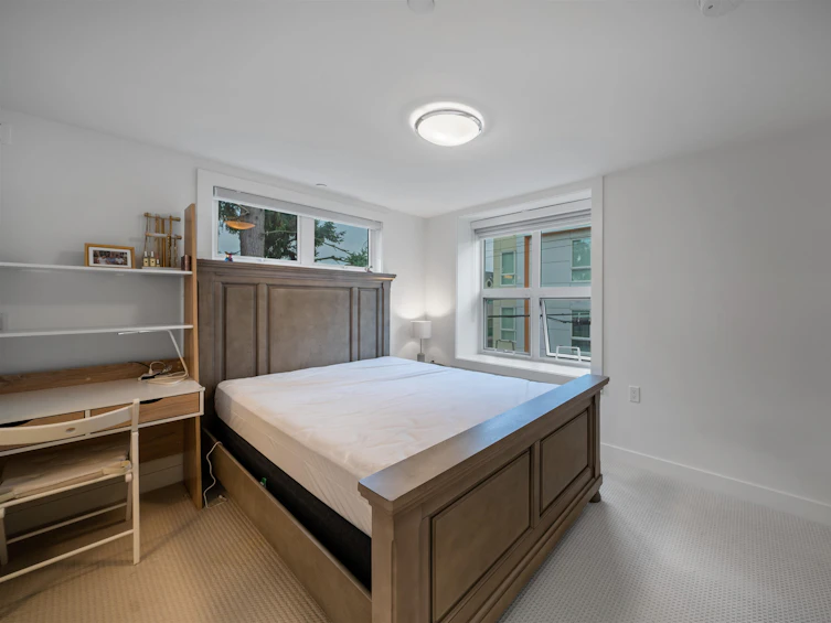 7893 French Street, Vancouver, BC, V6P 4V8 - 25