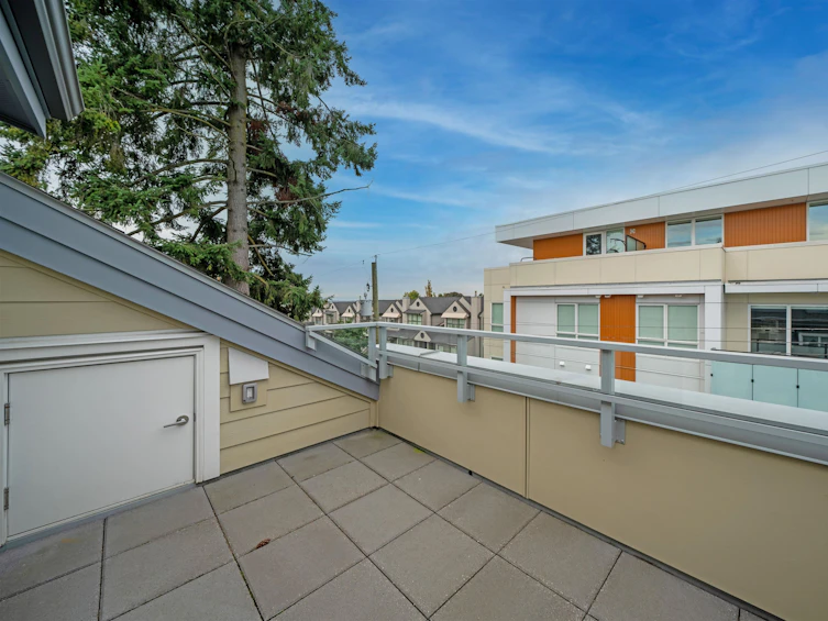 7893 French Street, Vancouver, BC, V6P 4V8 - 32