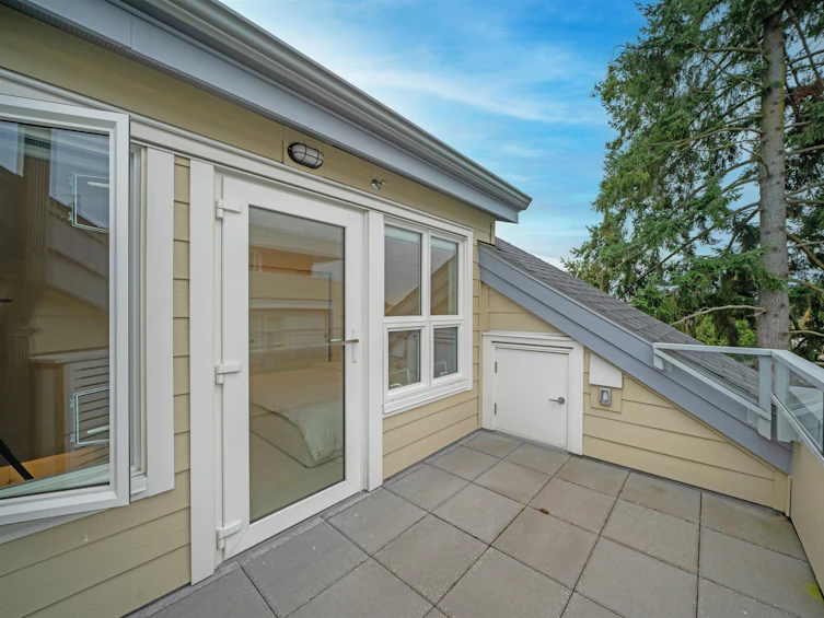 7893 French Street, Vancouver, BC, V6P 4V8 - 34