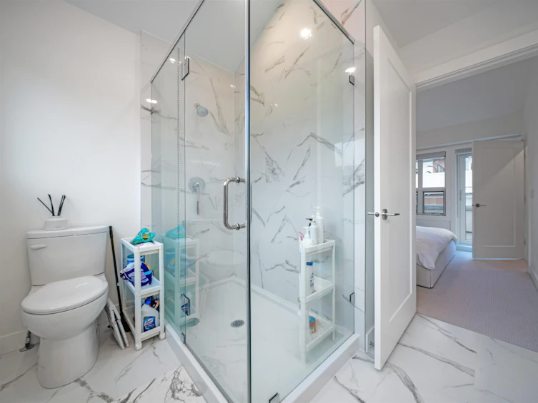 7893 French Street, Vancouver, BC, V6P 4V8 - 35
