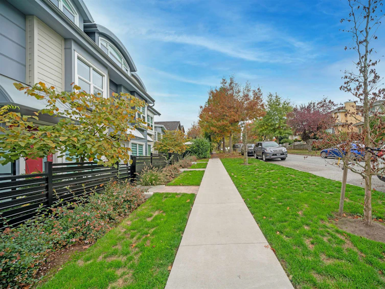 7893 French Street, Vancouver, BC, V6P 4V8 - 37