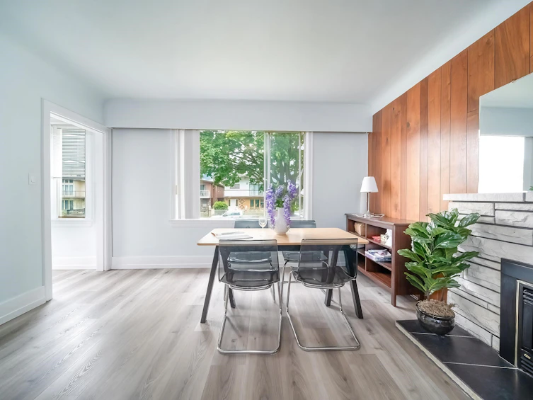 4230 Pender Street, Burnaby, BC, V5C 2M3 - 6
