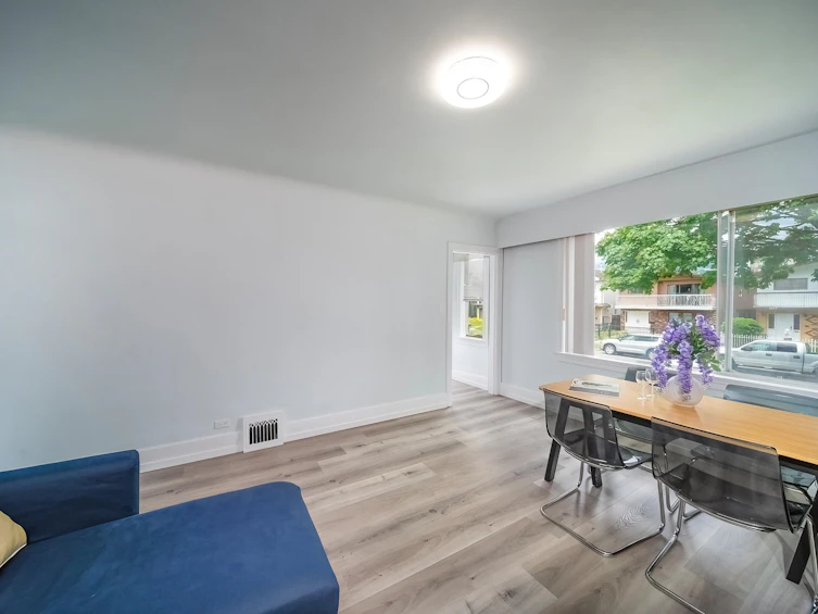 4230 Pender Street, Burnaby, BC, V5C 2M3 - 7