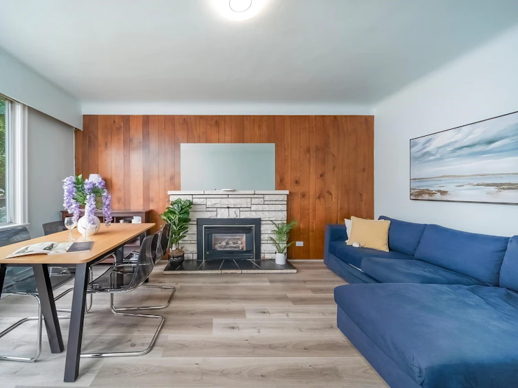 4230 Pender Street, Burnaby, BC, V5C 2M3 - 8