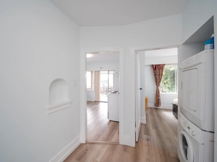 4230 Pender Street, Burnaby, BC, V5C 2M3 - 15