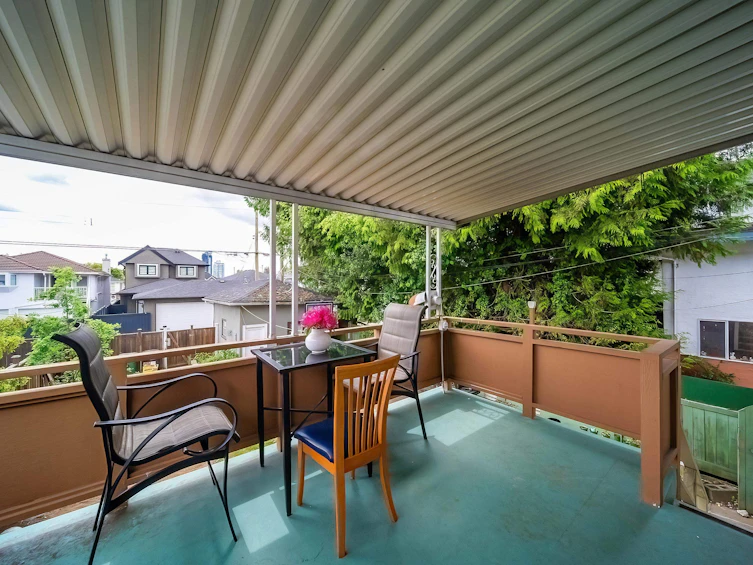 4230 Pender Street, Burnaby, BC, V5C 2M3 - 23