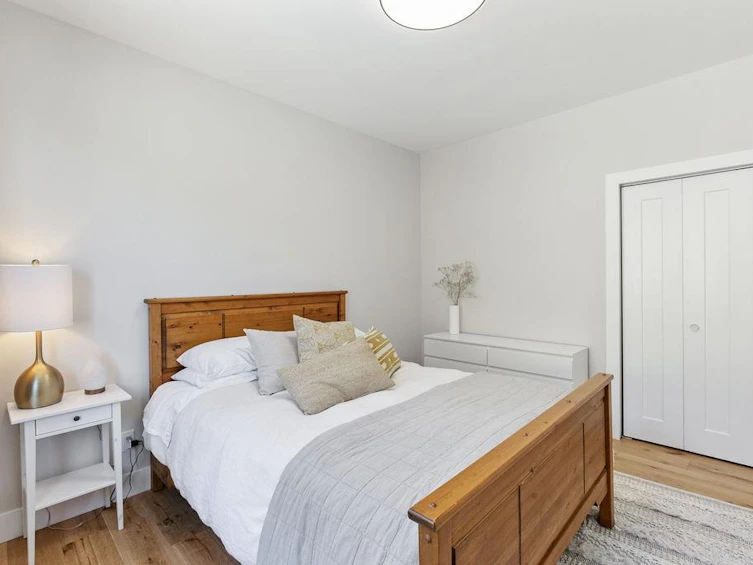5952 Barnacle Street, Sechelt, BC, V7Z 0V4 - 29