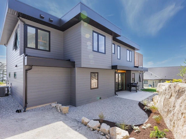 5952 Barnacle Street, Sechelt, BC, V7Z 0V4 - 2