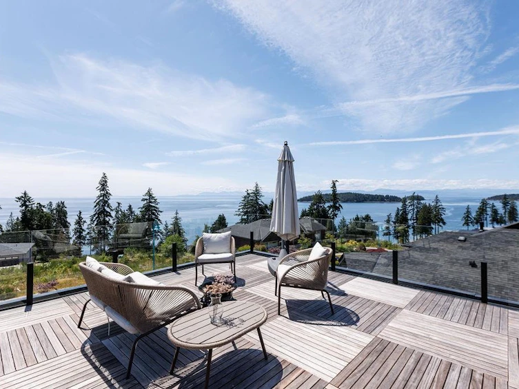 5952 Barnacle Street, Sechelt, BC, V7Z 0V4 - 3