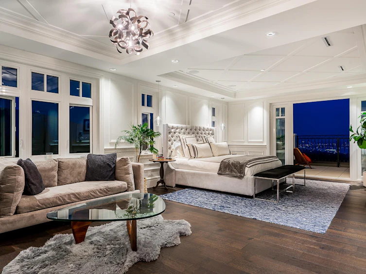 901 Farmleigh Road, West Vancouver, BC, V7S 1Z8 - 24