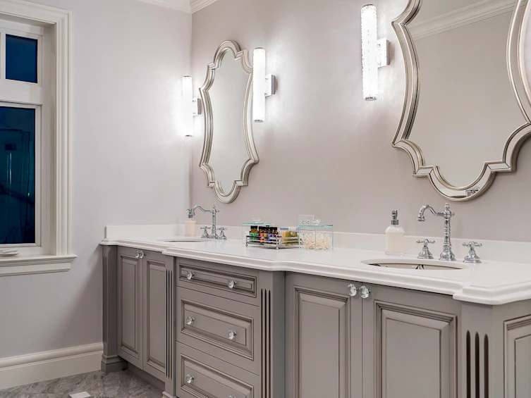 901 Farmleigh Road, West Vancouver, BC, V7S 1Z8 - 26