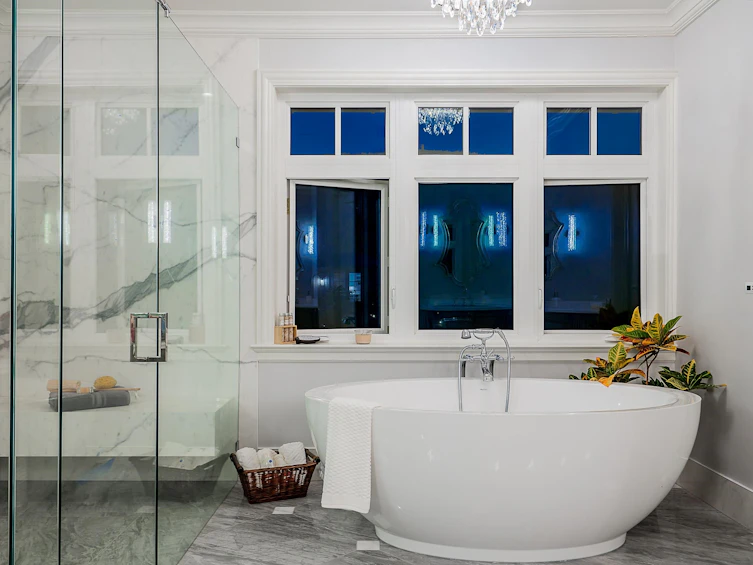 901 Farmleigh Road, West Vancouver, BC, V7S 1Z8 - 27