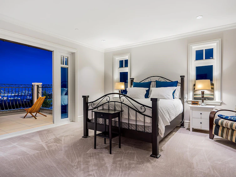 901 Farmleigh Road, West Vancouver, BC, V7S 1Z8 - 28
