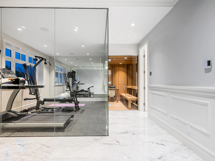 901 Farmleigh Road, West Vancouver, BC, V7S 1Z8 - 38