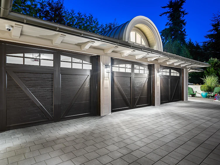 901 Farmleigh Road, West Vancouver, BC, V7S 1Z8 - 39