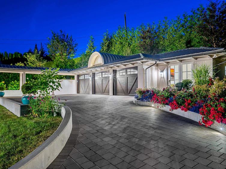 901 Farmleigh Road, West Vancouver, BC, V7S 1Z8 - 40