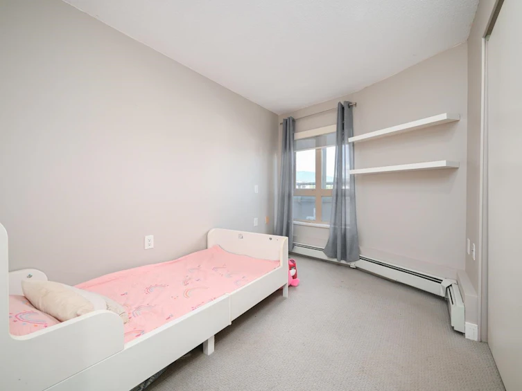 1603-121 W 15th Street, North Vancouver, BC, V7M 1R8 - 17