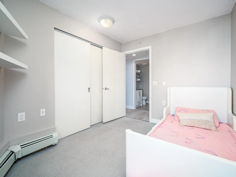 1603-121 W 15th Street, North Vancouver, BC, V7M 1R8 - 18