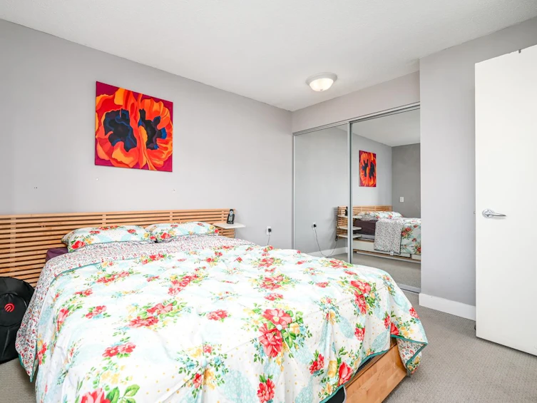 1603-121 W 15th Street, North Vancouver, BC, V7M 1R8 - 20