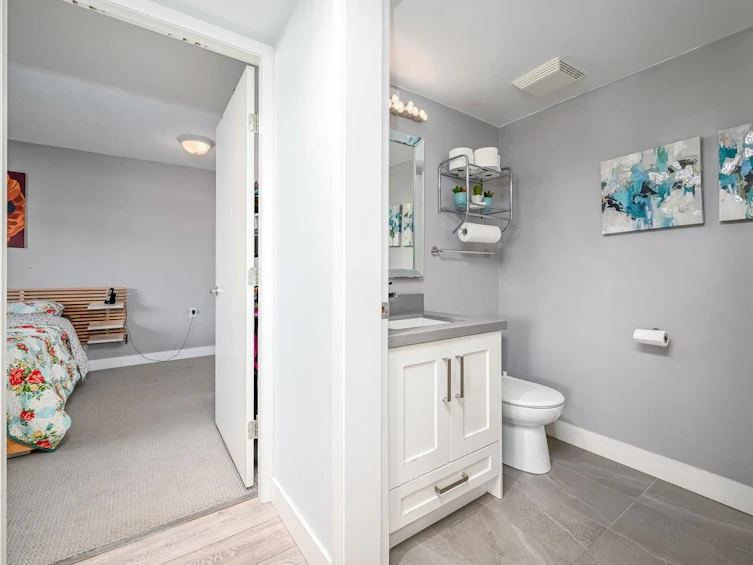 1603-121 W 15th Street, North Vancouver, BC, V7M 1R8 - 21