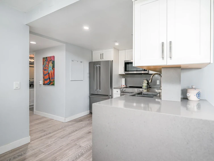 1603-121 W 15th Street, North Vancouver, BC, V7M 1R8 - 22
