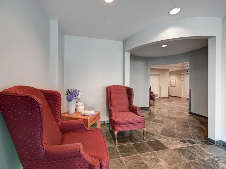 1603-121 W 15th Street, North Vancouver, BC, V7M 1R8 - 23
