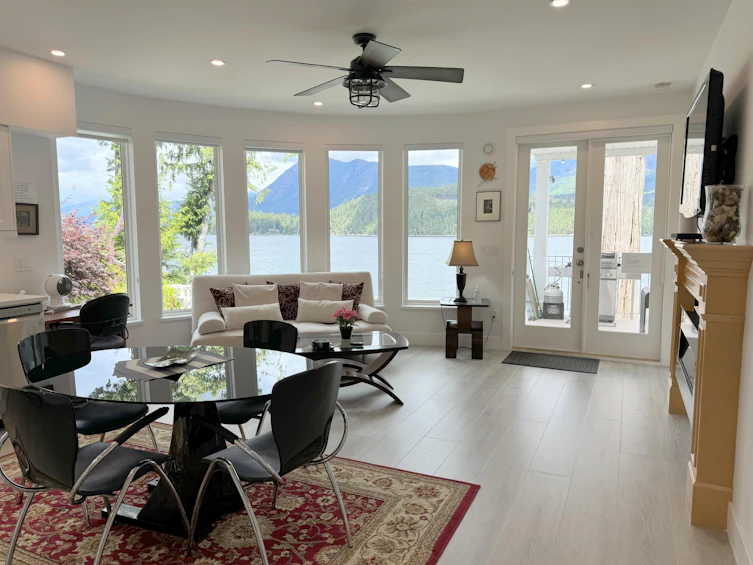 6406 North Gale Avenue, Sechelt, BC, V7Z 0L1 - 27