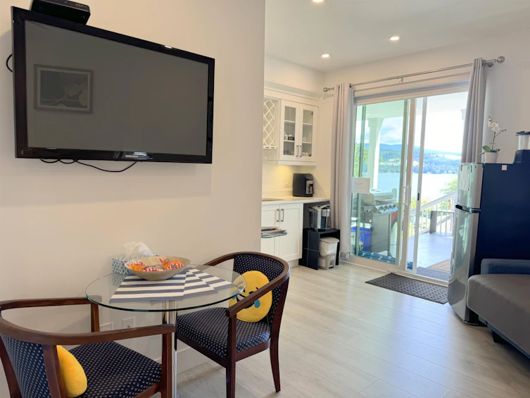6406 North Gale Avenue, Sechelt, BC, V7Z 0L1 - 28