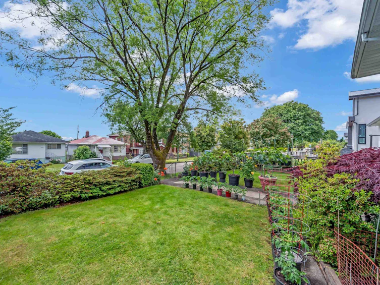 1639 E 59th Avenue, Vancouver, BC, V5P 2G8 - 6