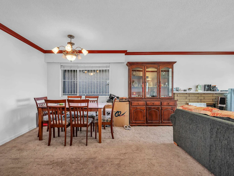 1639 E 59th Avenue, Vancouver, BC, V5P 2G8 - 8