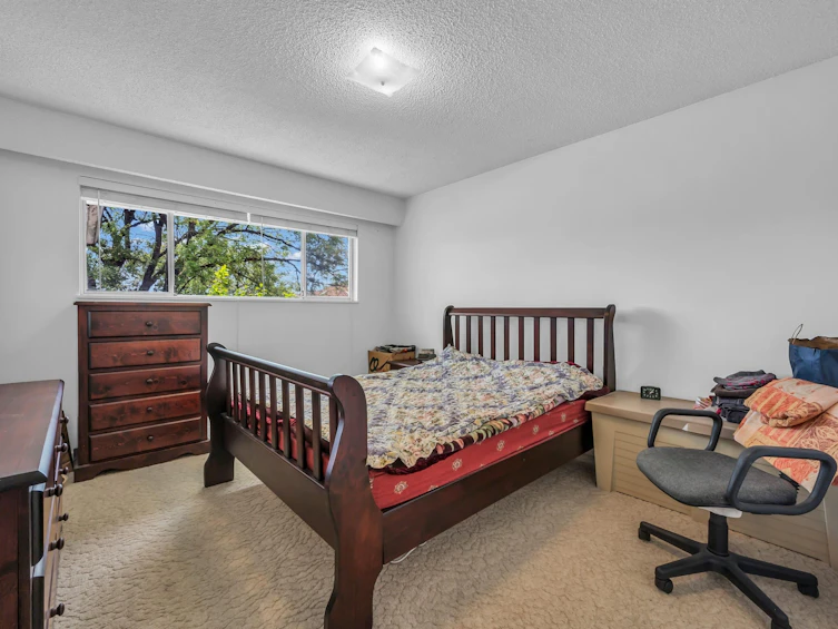 1639 E 59th Avenue, Vancouver, BC, V5P 2G8 - 10