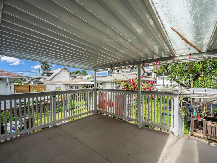1639 E 59th Avenue, Vancouver, BC, V5P 2G8 - 11