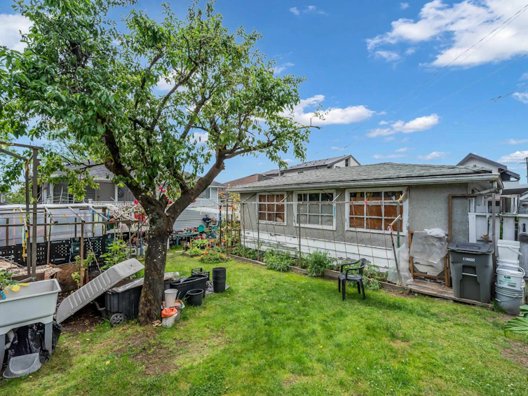 1639 E 59th Avenue, Vancouver, BC, V5P 2G8 - 13