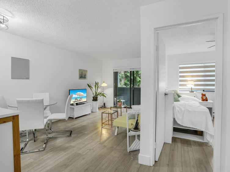 205-1948 Coquitlam Avenue, Port Coquitlam, BC, V3B 1J3 - 10