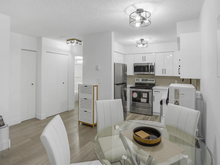 205-1948 Coquitlam Avenue, Port Coquitlam, BC, V3B 1J3 - 14