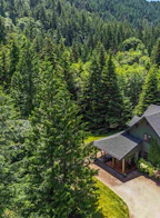 750 Cates Hill Road
