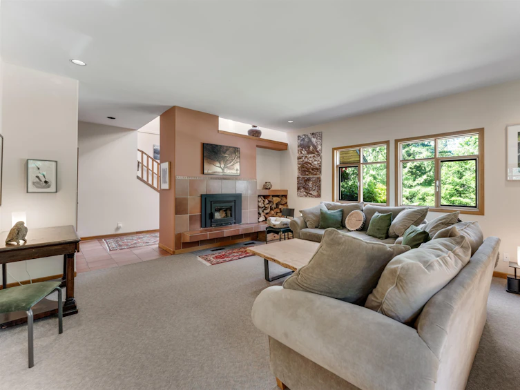 750 Cates Hill Road, Bowen Island, BC, V0N 1G2 - 12