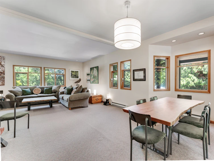 750 Cates Hill Road, Bowen Island, BC, V0N 1G2 - 13