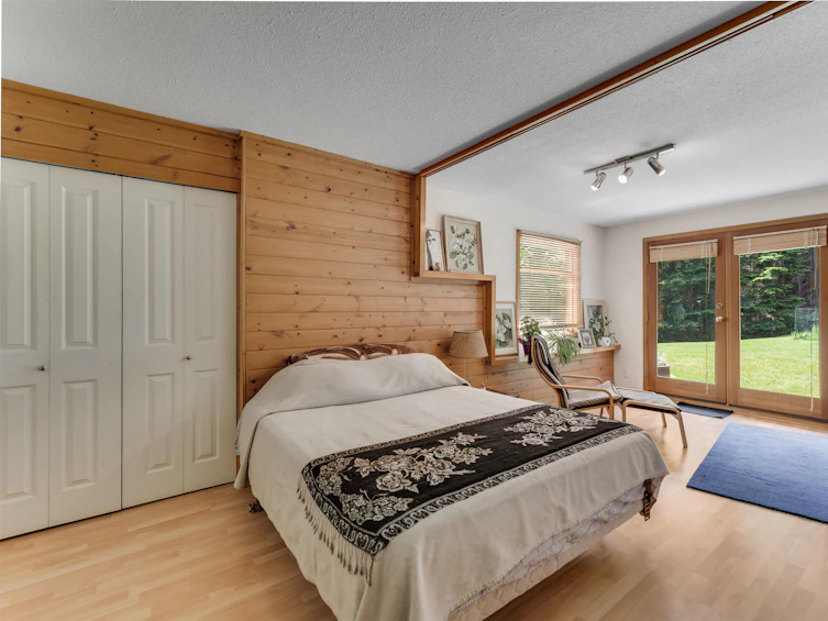 750 Cates Hill Road, Bowen Island, BC, V0N 1G2 - 32