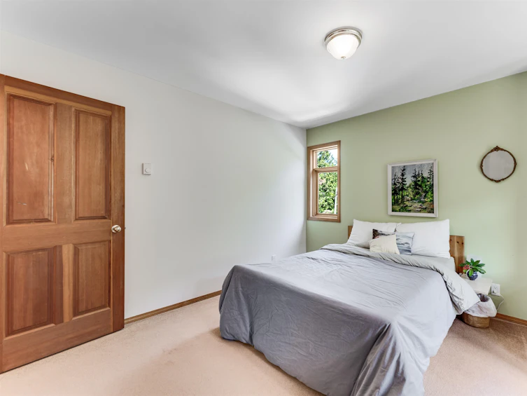 750 Cates Hill Road, Bowen Island, BC, V0N 1G2 - 22