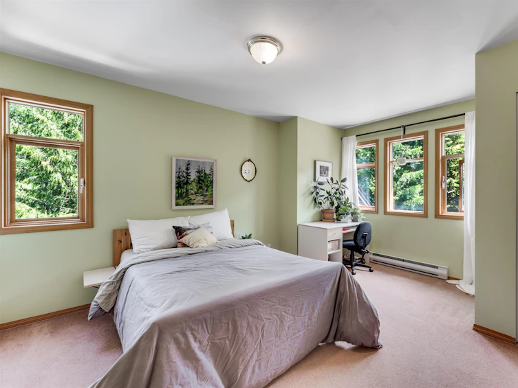 750 Cates Hill Road, Bowen Island, BC, V0N 1G2 - 23