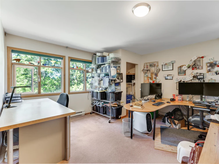750 Cates Hill Road, Bowen Island, BC, V0N 1G2 - 26