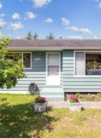 8695 Brooke Road