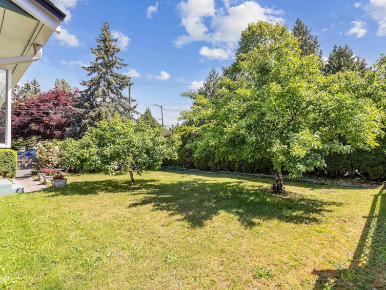 8695 Brooke Road, Delta, BC, V4C 4G2 - 3