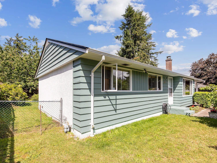 8695 Brooke Road, Delta, BC, V4C 4G2 - 4