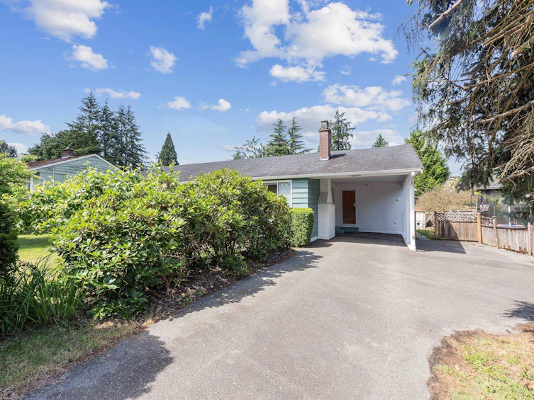 8695 Brooke Road, Delta, BC, V4C 4G2 - 6